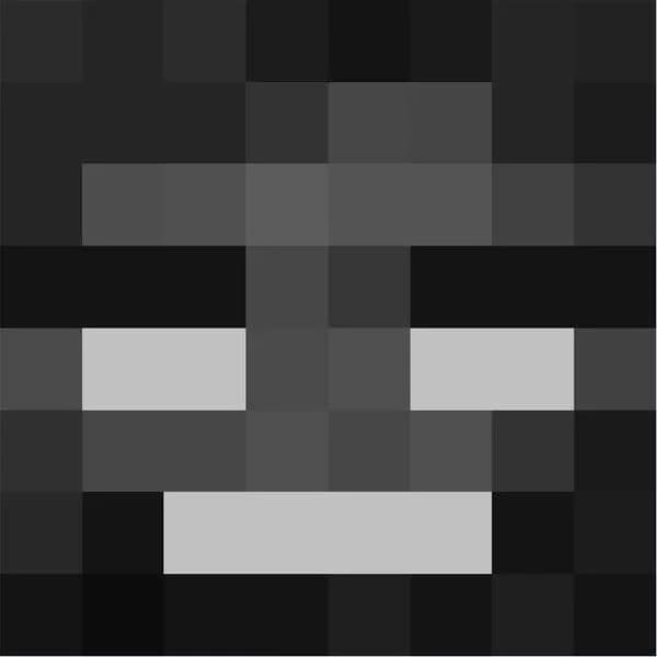 WITHER (30 Дней)